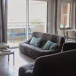 Magnifique