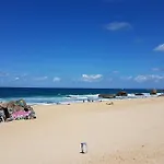Magnifique * カップブルトン
