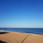 Magnifique * カップブルトン