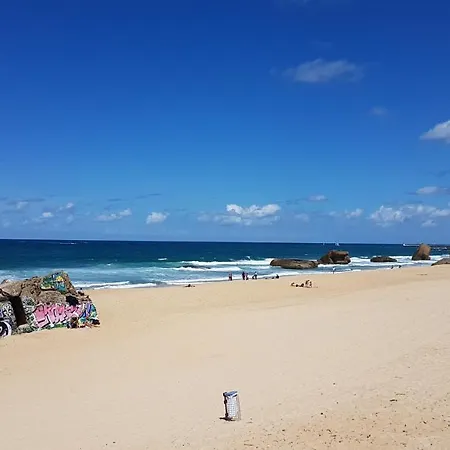 Magnifique * Capbreton