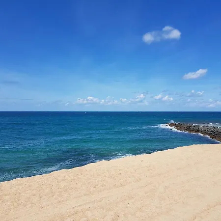 Magnifique * Capbreton