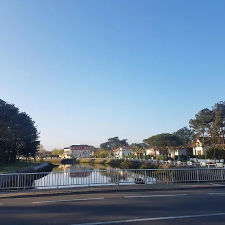 Magnifique Апартаменты