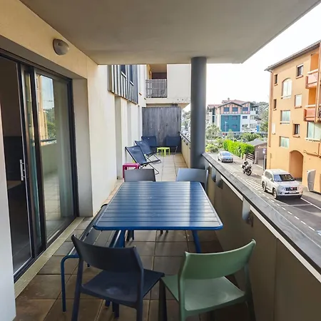Apartman Magnifique